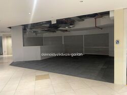 Havelock2 (D1), Retail #472813961